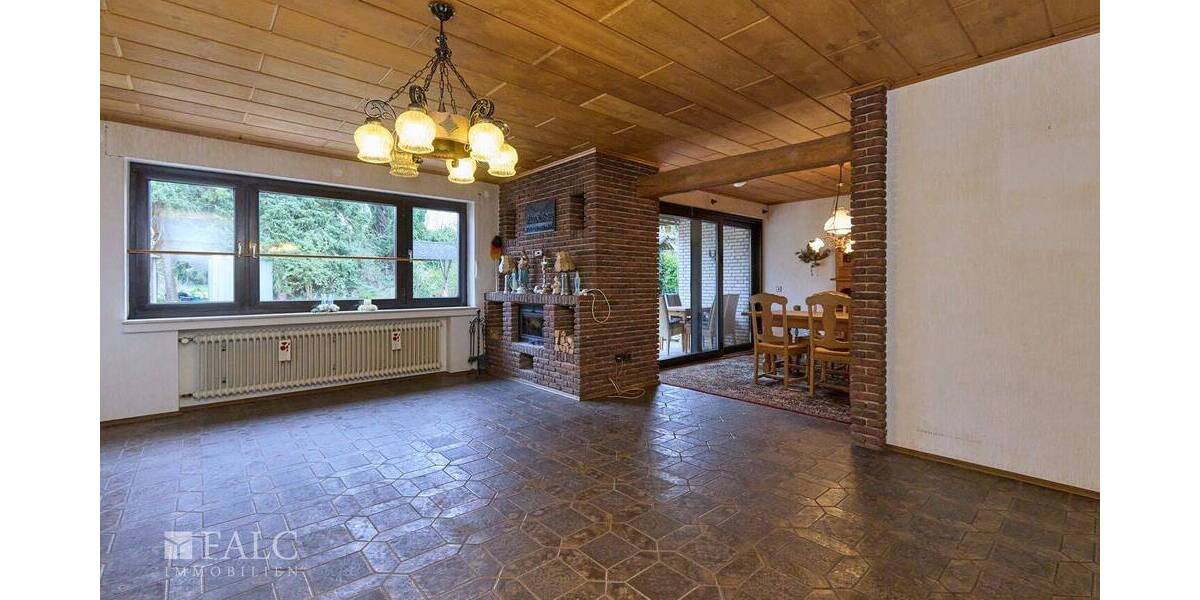 Mehrfamilienhaus, Wohnhaus Aldenhoven Dürboslar - 6 Zimmer, 209 m&sup2;, 399.000&euro; | Angebot:26017672