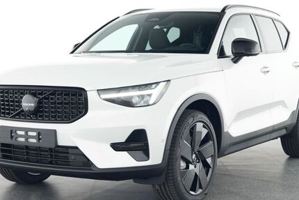 Volvo XC40 20.688 km 38.480 &euro; Aachen 52078