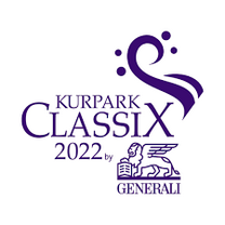 Kurpark Classix
