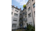 Etagenwohnung Aachen Aachen-Mitte - 3 Zimmer, 73 m&sup2;, 279.000&euro; | Angebot:27230887
