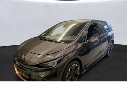 Cupra Born 31.921 km 28.970 &euro; Aachen 52078