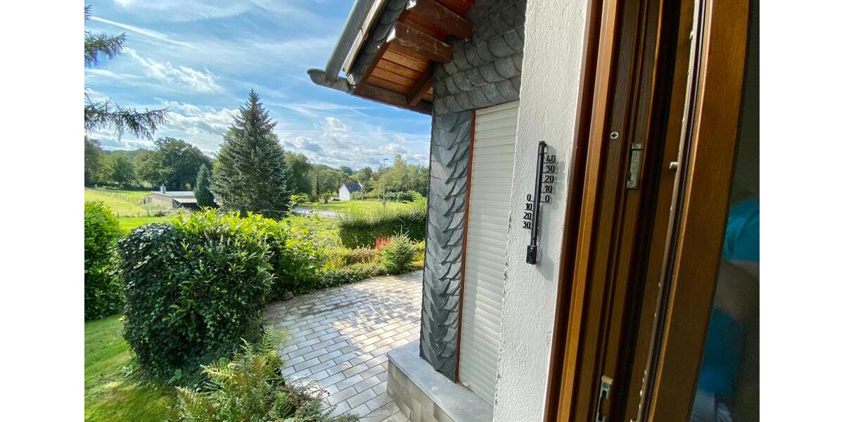 Erdgeschoßwohnung Aachen Aachen-Mitte - 2 Zimmer, 68 m&sup2;, 790&euro; | Angebot:25384599