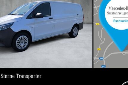 Mercedes-Benz Vito 44.928 km 39.841 &euro; Eschweiler 52249