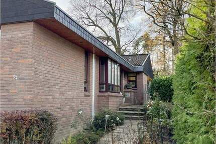 Haus Aachen Aachen-Mitte - 6 Zimmer, 155 m&sup2;, 1.175.000&euro; | Angebot:23950220