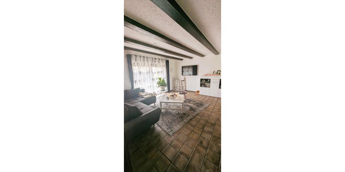Reihenhaus Übach-Palenberg Palenberg - 6 Zimmer, 170 m&sup2;, 1.575&euro; | Angebot:26419251