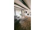 Reihenhaus Übach-Palenberg Palenberg - 6 Zimmer, 170 m&sup2;, 1.575&euro; | Angebot:26419251