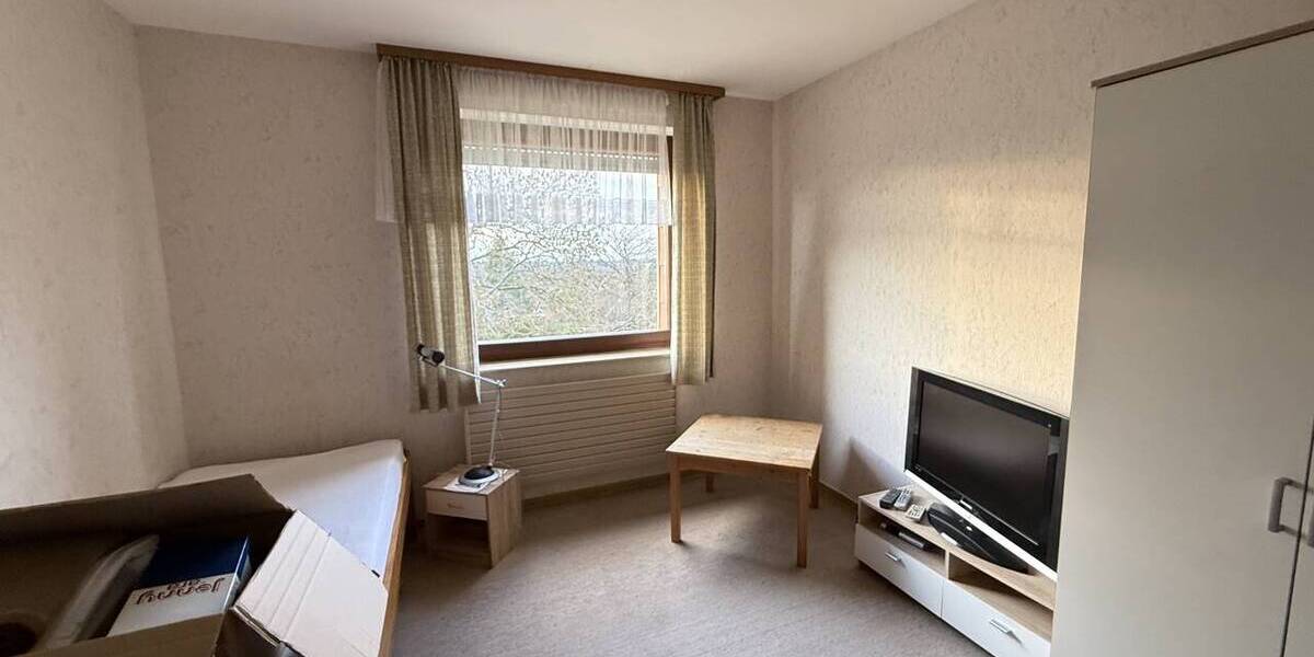 Mehrfamilienhaus, Wohnhaus Roetgen - 390.000&euro; | Angebot:26246213