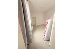Etagenwohnung Aachen Aachen-Mitte - 2 Zimmer, 28 m&sup2;, 570&euro; | Angebot:26475297