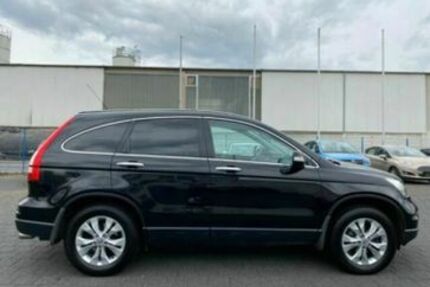 Honda CR-V 199.000 km 6.900 &euro; Linnich 52441