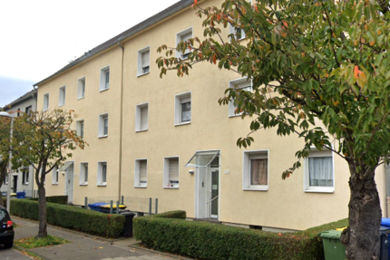 Wohnung zum Mieten in Düren 361 € 53.05 m² 2 zimmer