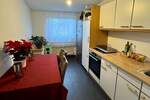 Etagenwohnung Stolberg (Rheinland) Münsterbusch - 3 Zimmer, 65 m&sup2;, 85.000&euro; | Angebot:25664766