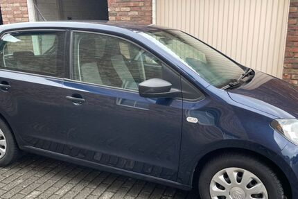 Skoda Citigo 67.799 km 5.850 € Würselen 52146