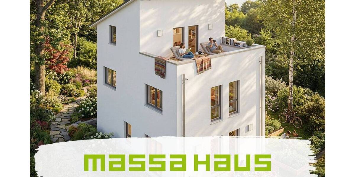 Einfamilienhaus Hürtgenwald Gey - 7 Zimmer, 173 m&sup2;, 386.437&euro; | Angebot:26816791