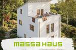 Einfamilienhaus Hürtgenwald Gey - 7 Zimmer, 173 m&sup2;, 386.437&euro; | Angebot:26816791