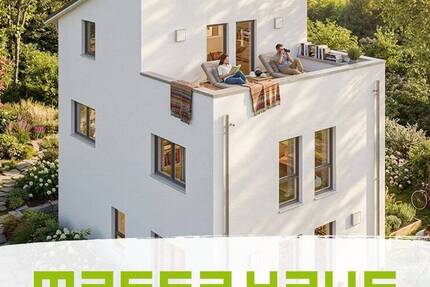 Haus Hürtgenwald Gey - 7 Zimmer, 173 m&sup2;, 386.437&euro; | Angebot:26816791