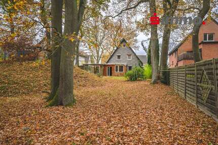 Haus zum Kaufen in Eschweiler 299.000 € 98 m² 5 zimmer