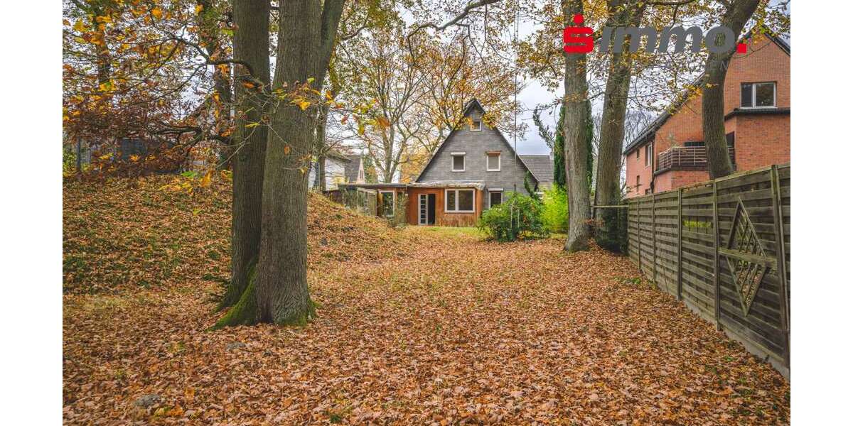 Haus zum Kaufen in Eschweiler 299.000 € 98 m² 5 zimmer