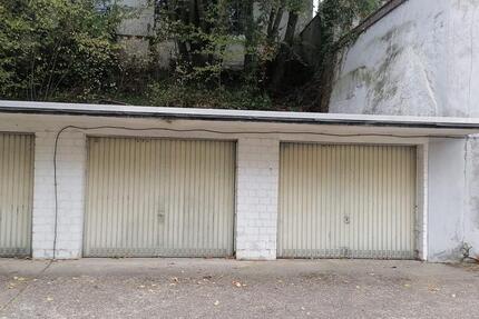 Garagen / Stellplätze Aachen Aachen-Mitte - 120&euro; | Angebot:26683100