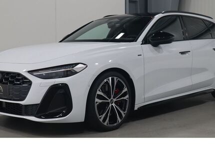 Audi A5 6.666 km 69.470 € Aachen 52078