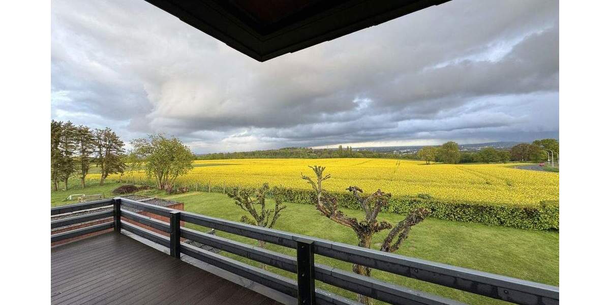 Einfamilienhaus Würselen - 7 Zimmer, 143 m&sup2;, 479.000&euro; | Angebot:25731511