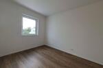 Etagenwohnung Düren Mariaweiler-Hoven - 5 Zimmer, 128 m&sup2;, 1.100&euro; | Angebot:25514600