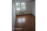 Gewerbeobjekt Aachen Aachen-Mitte - 850&euro; | Angebot:26221812