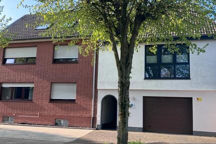 Wohnung Übach-Palenberg Palenberg - 4 Zimmer, 114 m&sup2;, 235.000&euro; | Angebot:26255041