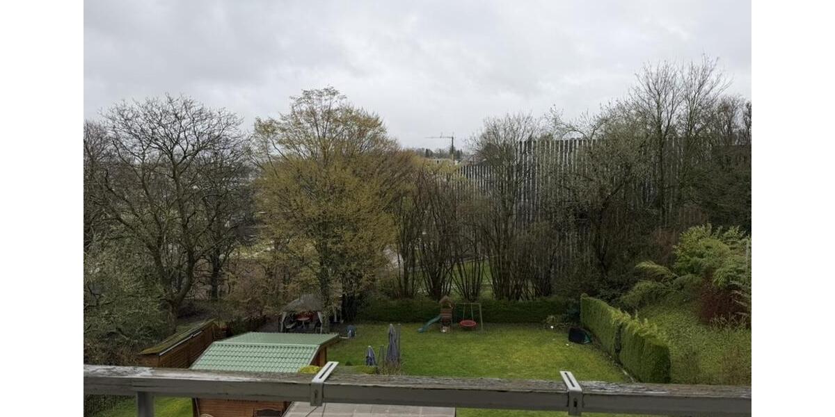 Etagenwohnung Aachen Aachen-Mitte - 4 Zimmer, 5 m&sup2;, 900&euro; | Angebot:25807121