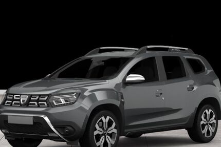 Dacia Duster 19.116 km 16.480 &euro; Aachen 52068