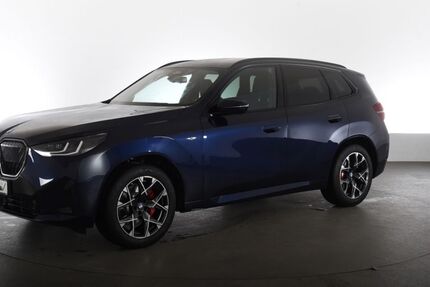 BMW X3 14.160 km 60.610 &euro; Aachen 52078