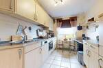 Etagenwohnung Aachen Oberforstbach - 3 Zimmer, 76 m&sup2;, 224.900&euro; | Angebot:25878671