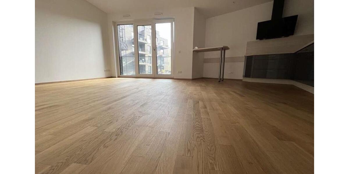 Etagenwohnung Aachen Aachen-Mitte - 2 Zimmer, 58 m&sup2;, 872&euro; | Angebot:25644449