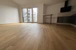 Etagenwohnung Aachen Aachen-Mitte - 2 Zimmer, 58 m&sup2;, 872&euro; | Angebot:25644449