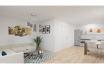 JÄSCHKE- Barrierefreie Neubau-Eigentumswohnung in Hückelhoven, ideal für Familien & Senioren 3 zimmer