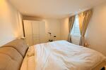 Doppelhaushälfte Aachen Eilendorf - 3.5 Zimmer, 156 m&sup2;, 450.000&euro; | Angebot:26051000