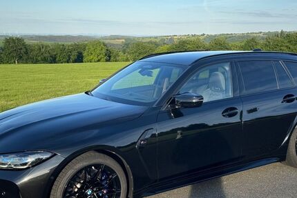 BMW M3 47.000 km 75.000 &euro; Hürtgenwald 52393