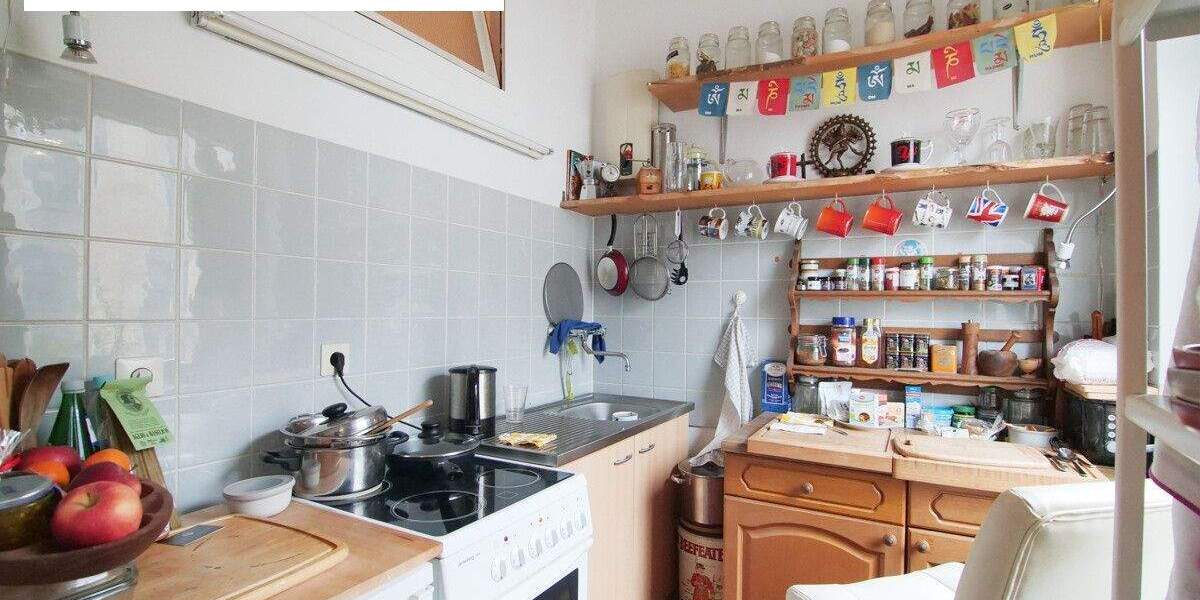 Mehrfamilienhaus, Wohnhaus Aachen Aachen-Mitte - 1 Zimmer, 271 m&sup2;, 644.817&euro; | Angebot:25731686