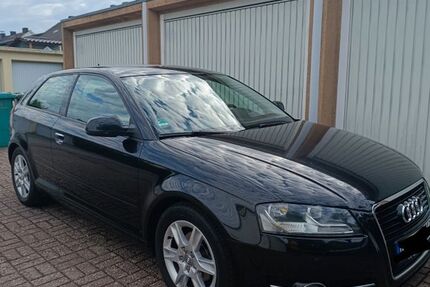 Audi A3 177.200 km 4.300 &euro; Aldenhoven 52457