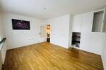 Mehrfamilienhaus, Wohnhaus Aldenhoven - 8 Zimmer, 182 m&sup2;, 419.000&euro; | Angebot:25728321