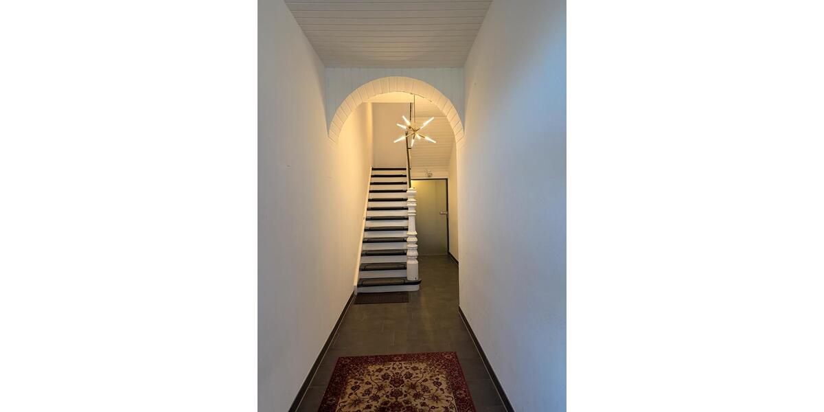 Erdgeschoßwohnung Stolberg (Rheinland) - 4 Zimmer, 105 m&sup2;, 1.350&euro; | Angebot:26207909