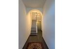 Erdgeschoßwohnung Stolberg (Rheinland) - 4 Zimmer, 105 m&sup2;, 1.350&euro; | Angebot:26207909
