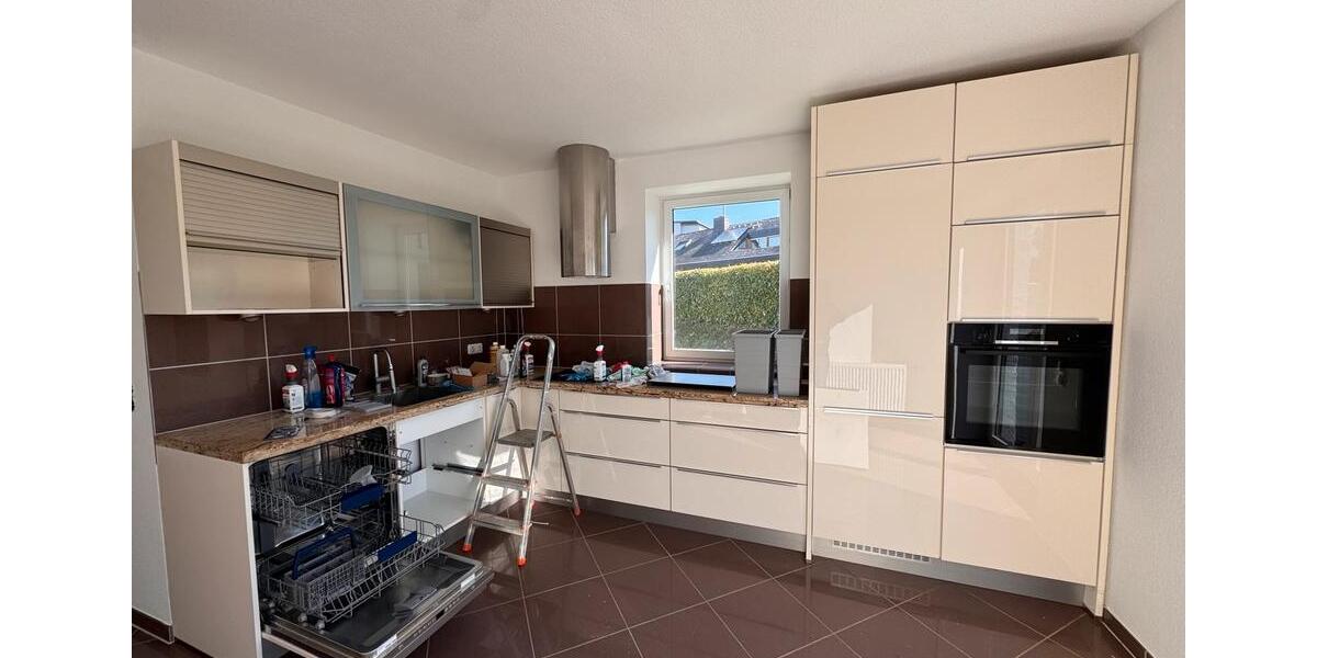 Einfamilienhaus Düren - 3 Zimmer, 120 m&sup2;, 1.400&euro; | Angebot:26443118