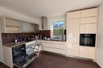 Einfamilienhaus Düren - 3 Zimmer, 120 m&sup2;, 1.400&euro; | Angebot:26443118