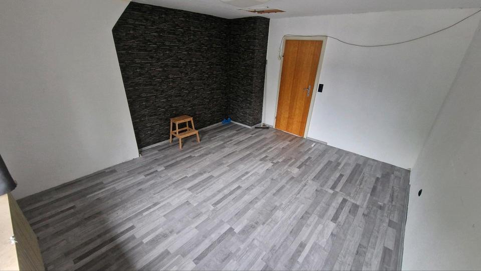 Doppelhaushälfte Herzogenrath - 3 Zimmer, 94 m&sup2;, 199.000&euro; | Angebot:26871318