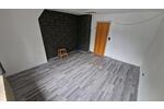 Doppelhaushälfte Herzogenrath - 3 Zimmer, 94 m&sup2;, 199.000&euro; | Angebot:26871318