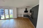Etagenwohnung Aachen Aachen-Mitte - 2 Zimmer, 58 m&sup2;, 872&euro; | Angebot:25644449