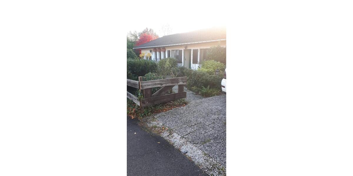 Bungalow Aachen Aachen-Mitte - 448.000&euro; | Angebot:24827055