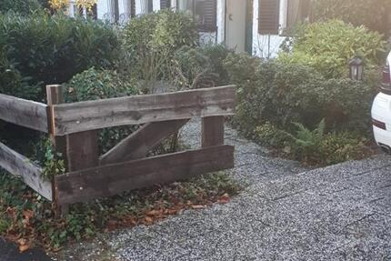 Haus Aachen Aachen-Mitte - 448.000&euro; | Angebot:24827055