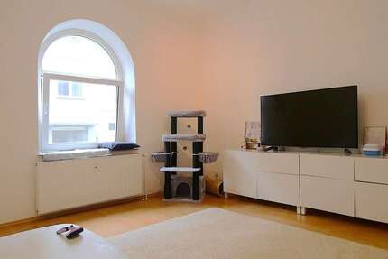 Wohnung Aachen Forst - 2 Zimmer, 66 m&sup2;, 630&euro; | Angebot:27698531
