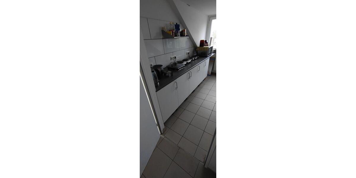 Dachgeschoßwohnung Aachen Aachen-Mitte - 6 Zimmer, 96 m&sup2;, 424.500&euro; | Angebot:27190352